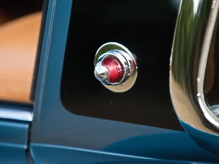 1956 Ferrari 250 - Image 25 of 31