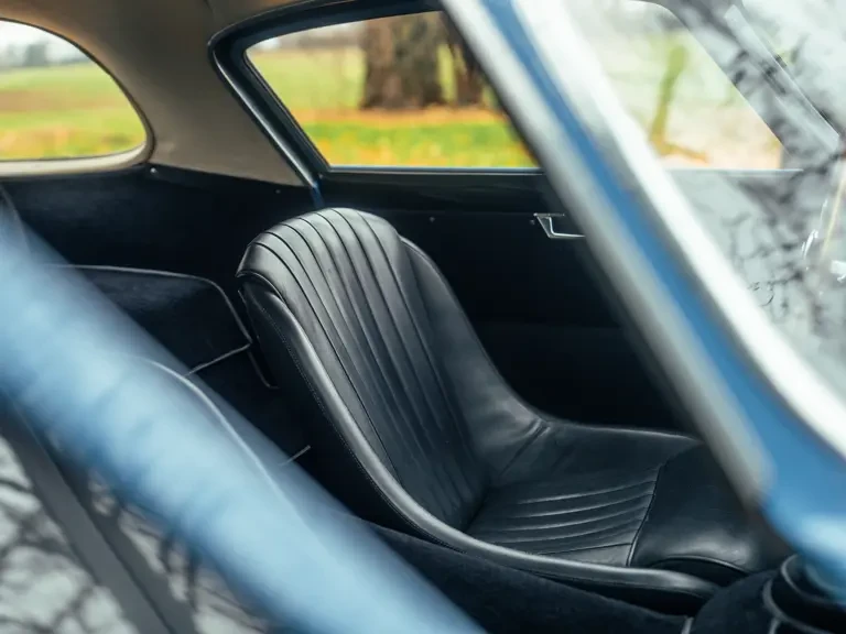 1956 Ferrari 250 - Image 29 of 31