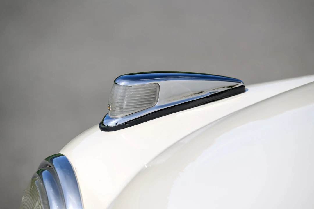 1956 Fiat 600 - Image 5 of 31