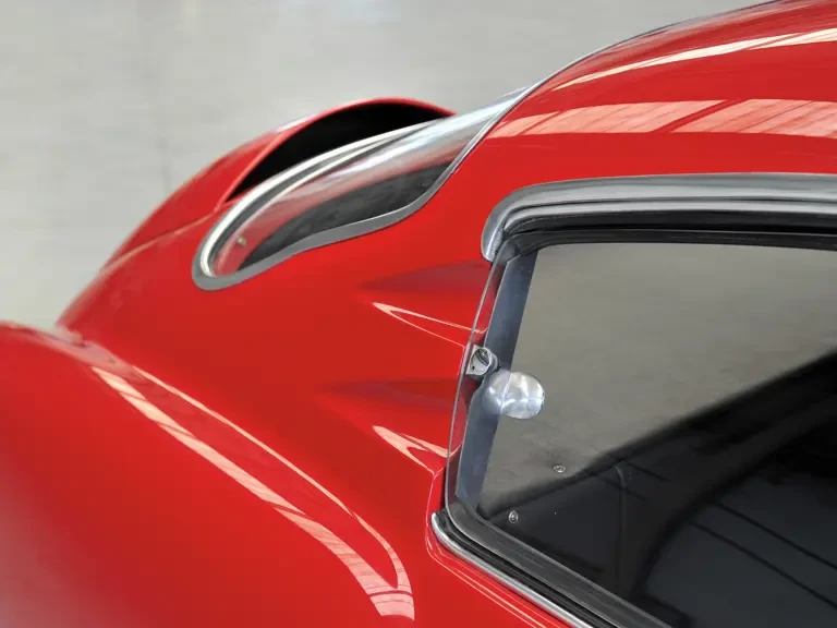 1956 Fiat 600 - Image 17 of 19
