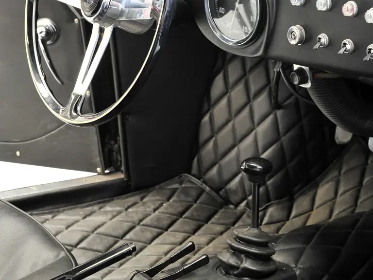 1956 Fiat 600 - Image 18 of 19