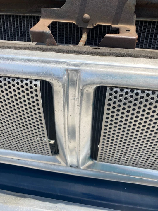 1956 Ford F-Series 2nd Gen - Image 18 of 31