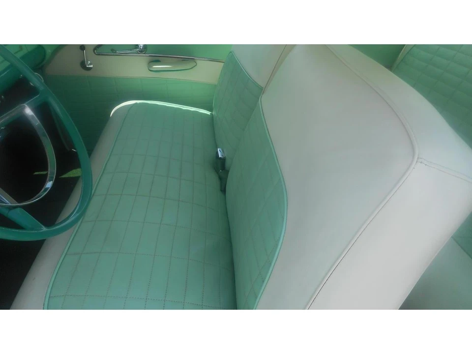 1956 Ford Customline - Image 26 of 27