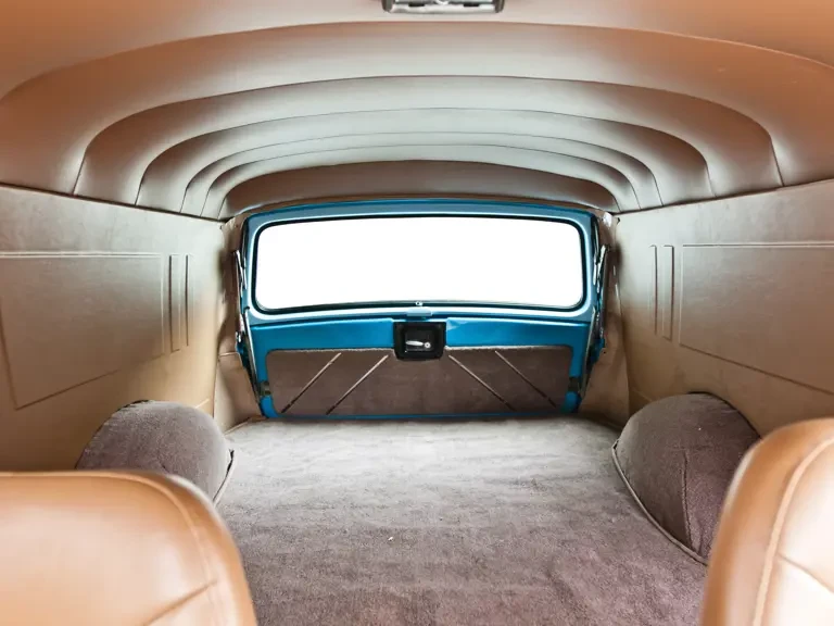 1956 Ford Courier - Image 18 of 19