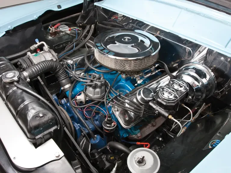 1956 Ford Courier - Image 4 of 19