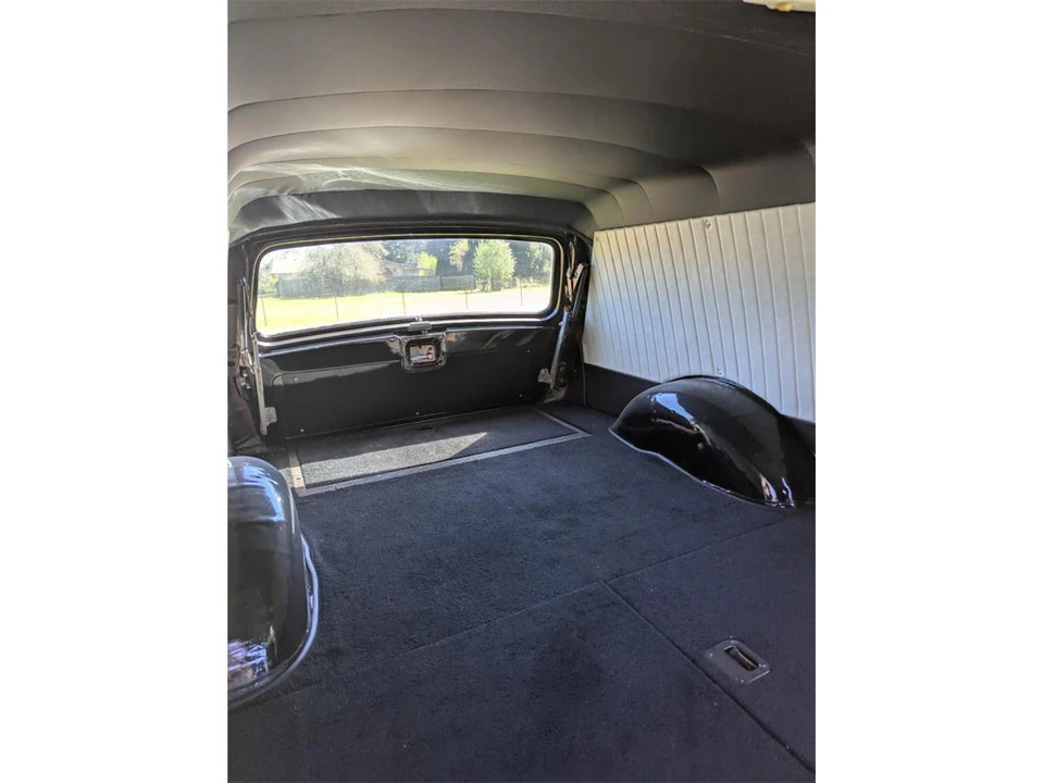 1956 Ford Courier - Image 11 of 14