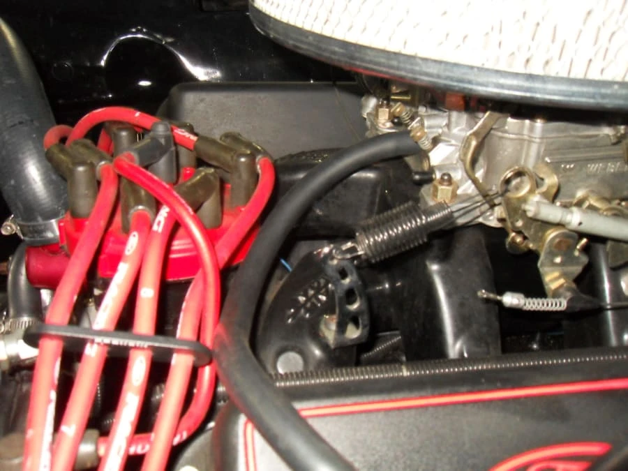 1956 Ford Customline - Image 29 of 31