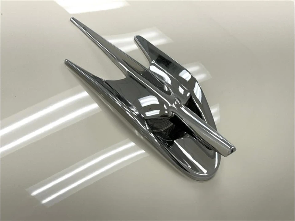 1956 Ford Customline - Image 10 of 31