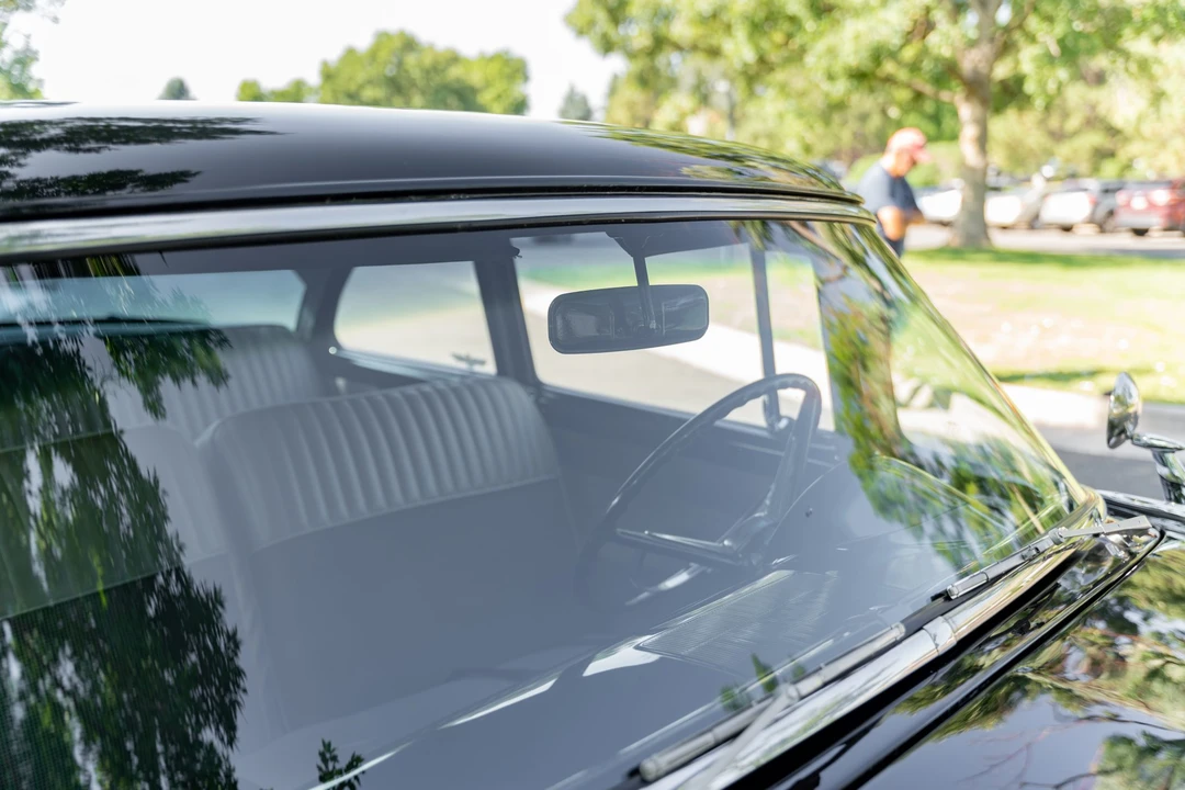 1956 Ford Customline - Image 20 of 31
