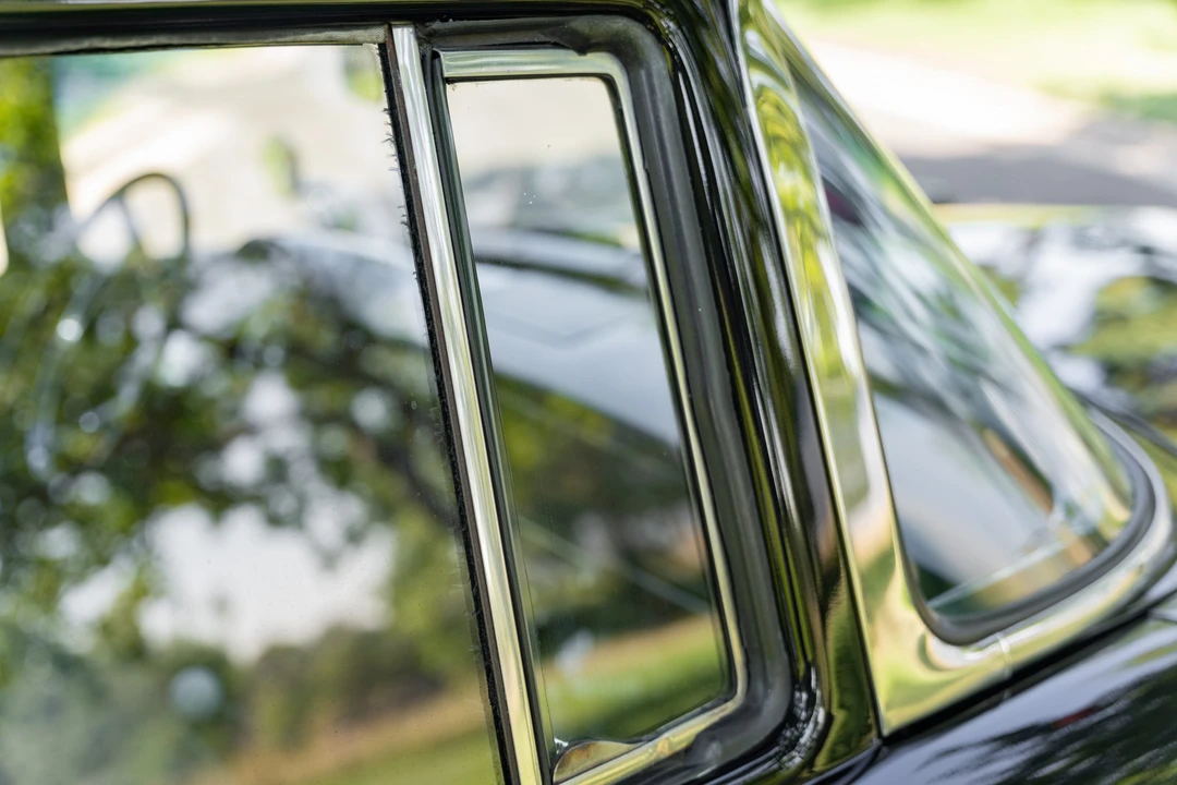 1956 Ford Customline - Image 27 of 31