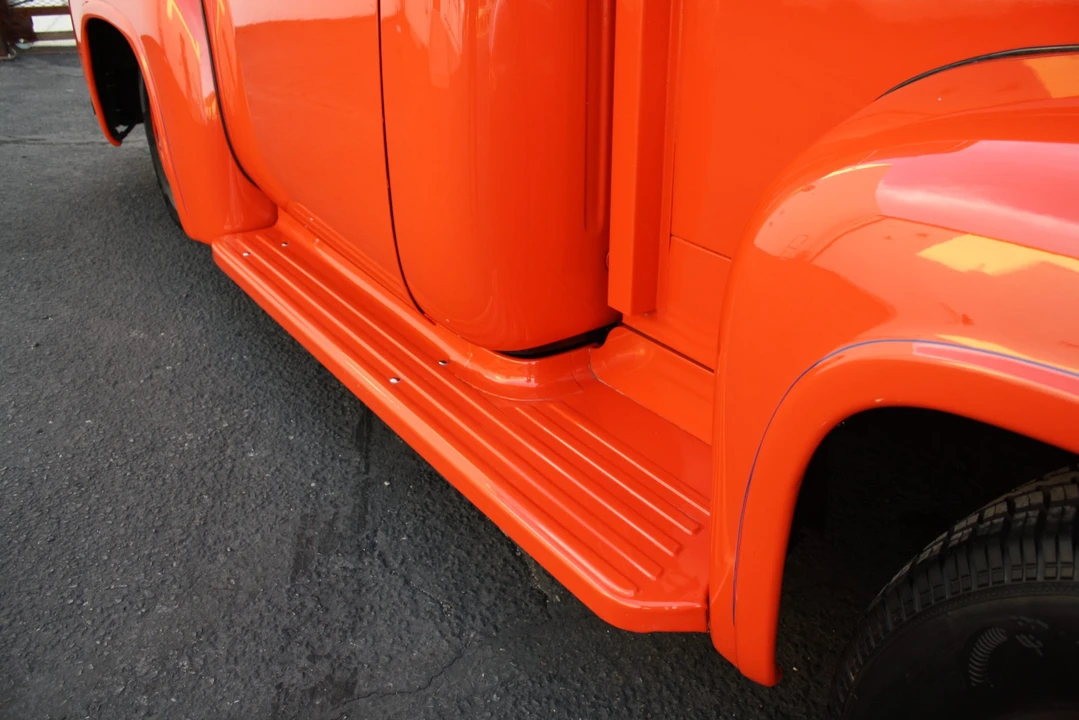 1956 Ford F-Series 2nd Gen - Image 31 of 31