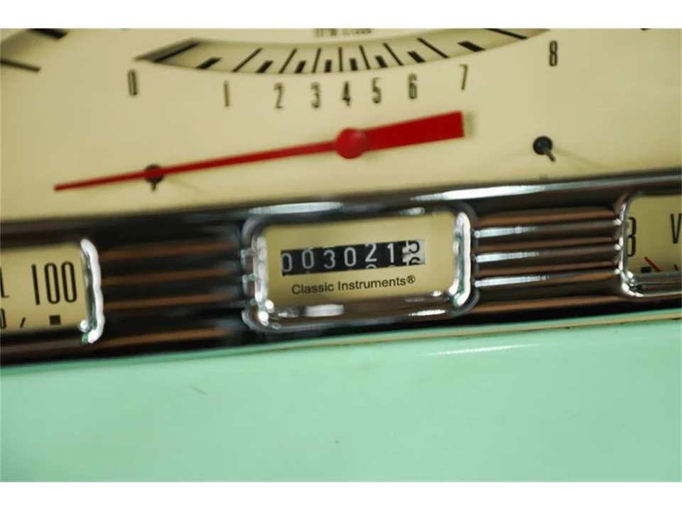 1956 Ford F-Series 2nd Gen - Image 3 of 31