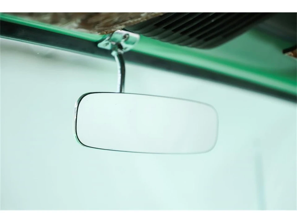 1956 Ford F-Series 2nd Gen - Image 30 of 31