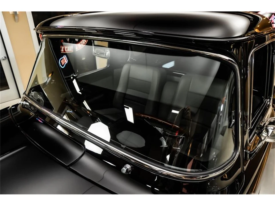 1956 Ford F-Series 2nd Gen - Image 25 of 31