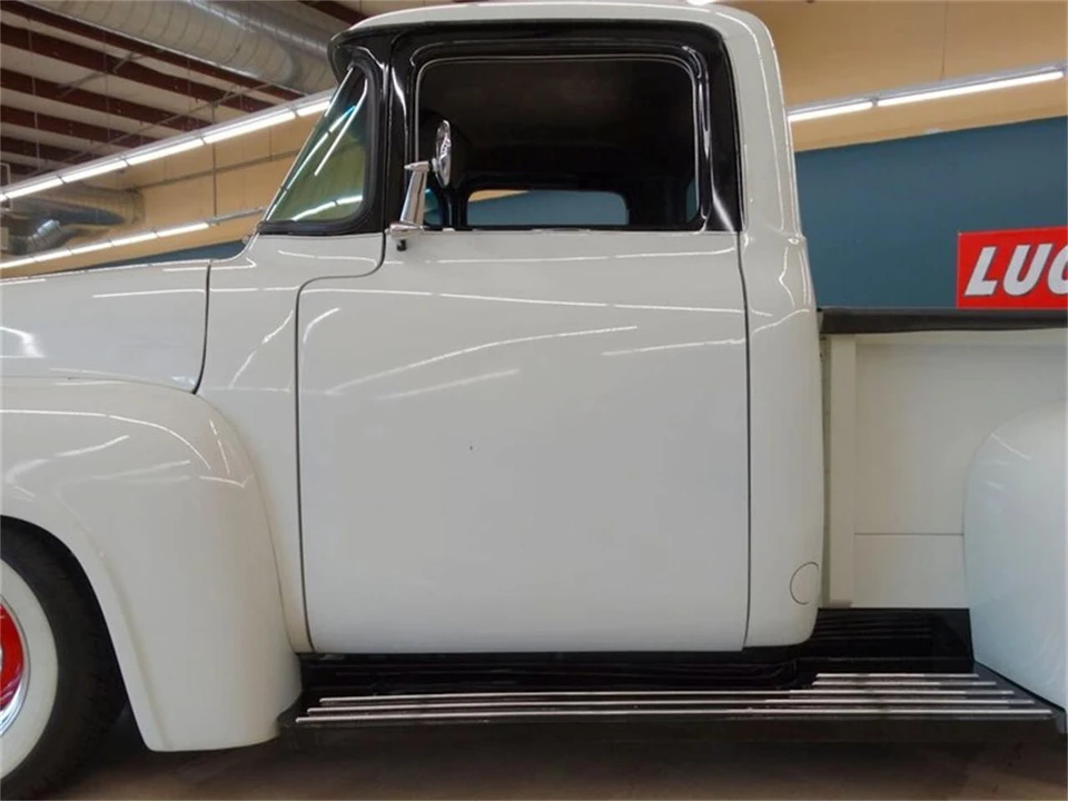 1956 Ford F-Series 2nd Gen - Image 30 of 31