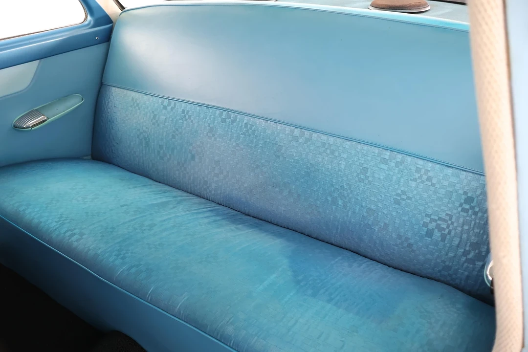 1956 Ford Fairlane 2nd Gen - Image 13 of 20