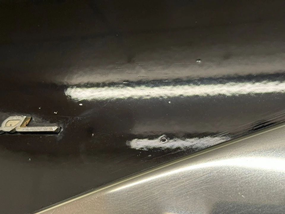 1956 Ford Fairlane 1st Gen - Image 23 of 31
