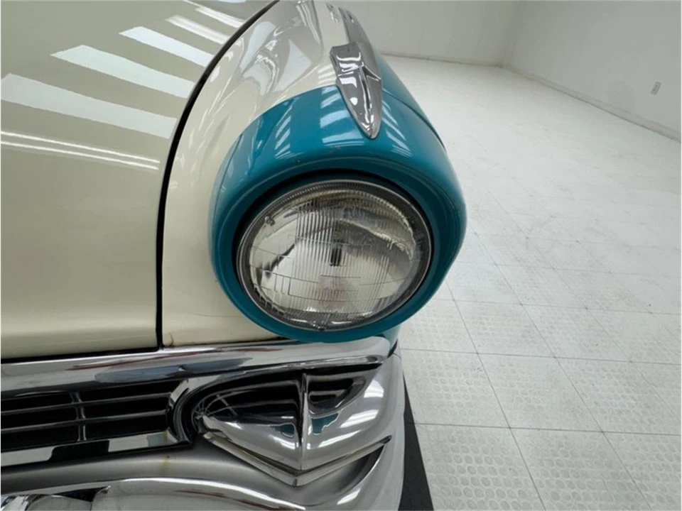 1956 Ford Fairlane 1st Gen - Image 31 of 31