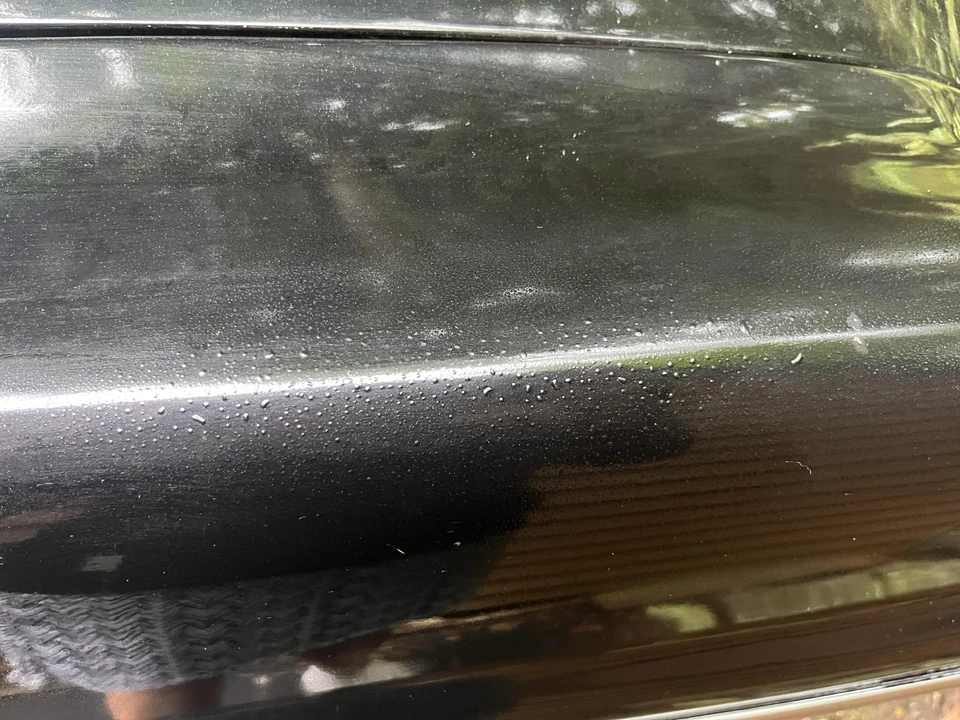 1956 Ford Fairlane 1st Gen - Image 20 of 31