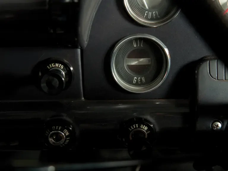 1956 Ford Customline - Image 14 of 18