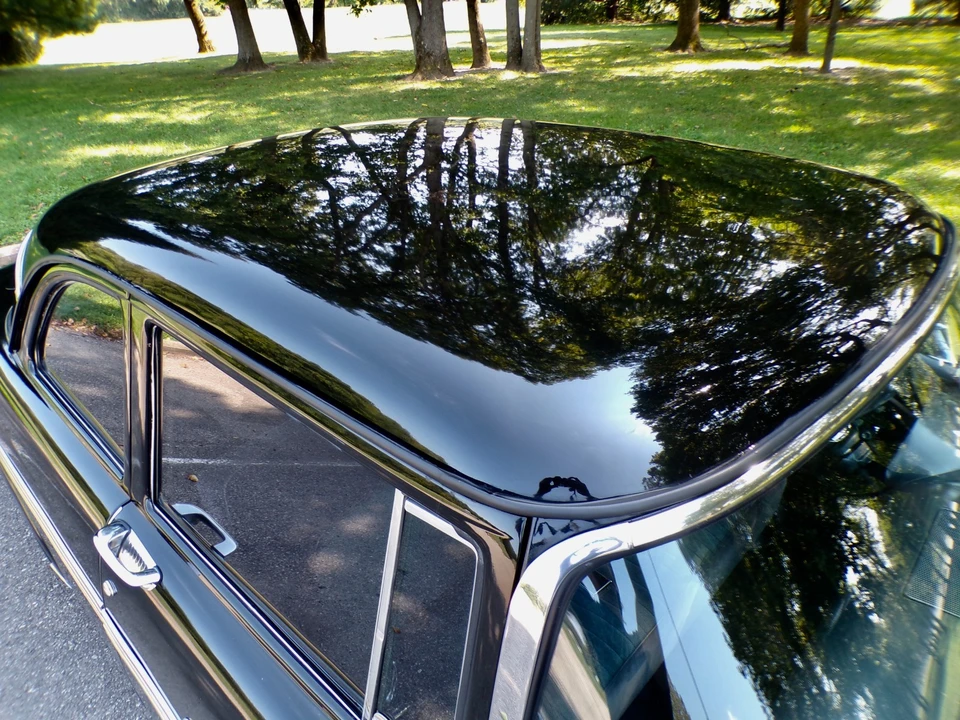 1956 Ford - Image 23 of 31