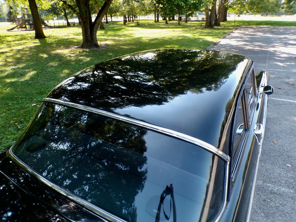1956 Ford - Image 22 of 31