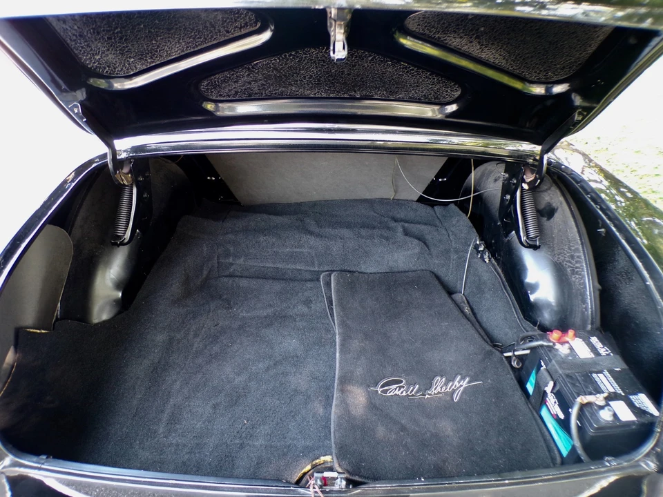 1956 Ford - Image 17 of 31