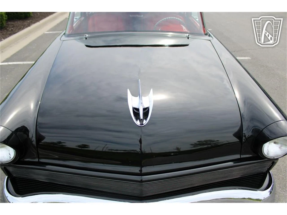 1956 Ford - Image 25 of 31