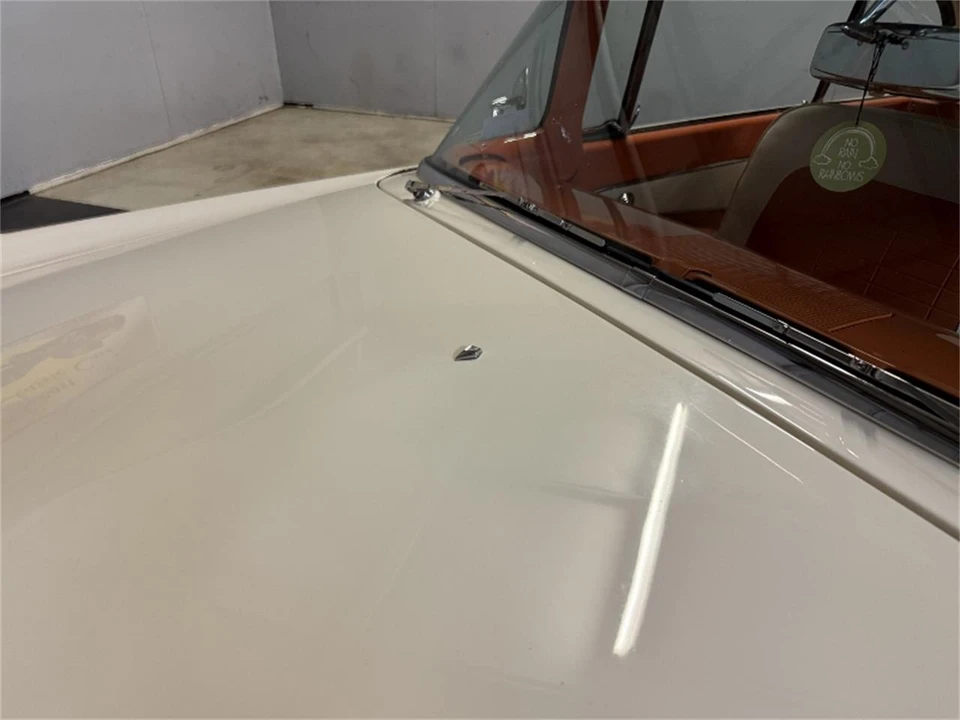 1956 Ford - Image 14 of 31