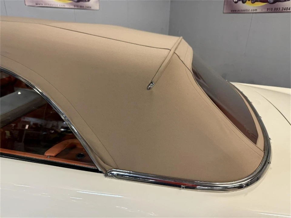 1956 Ford - Image 19 of 31
