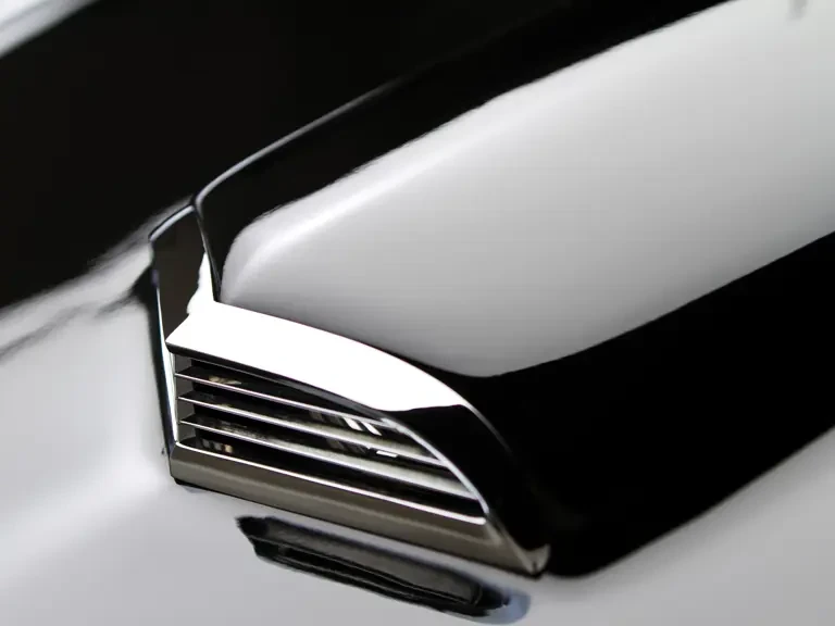 1956 Ford Thunderbird 1st Gen - Image 8 of 22