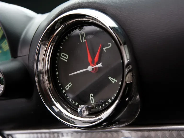 1956 Ford Thunderbird 1st Gen - Image 18 of 22