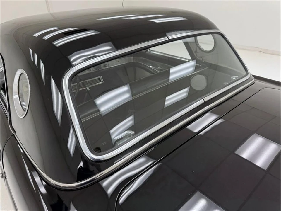 1956 Ford Thunderbird 1st Gen - Image 20 of 31