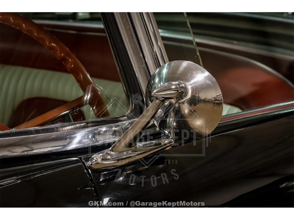 1956 Ford Thunderbird 1st Gen - Image 29 of 31