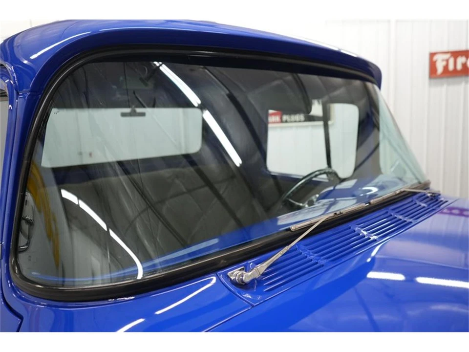 1956 GMC Blue Chip - Image 26 of 31