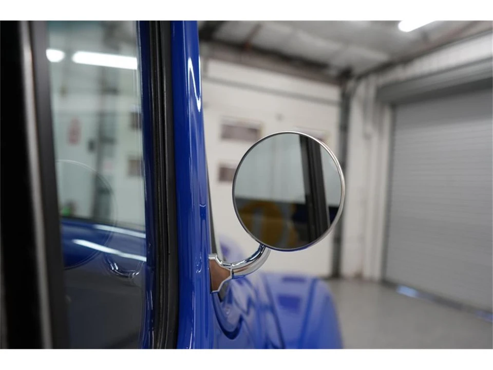 1956 GMC Blue Chip - Image 27 of 31