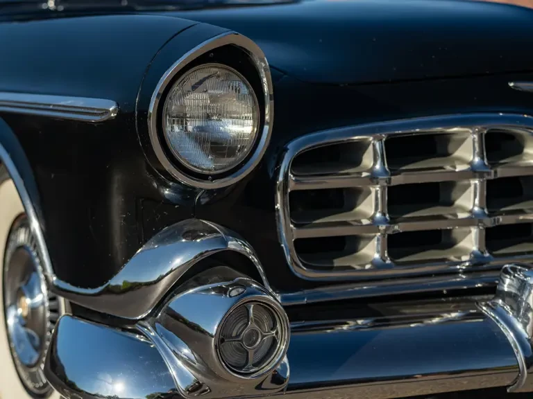 1956 Imperial Crown - Image 24 of 31