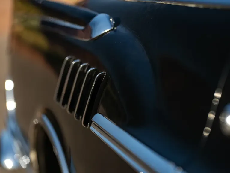 1956 Imperial Crown - Image 29 of 31