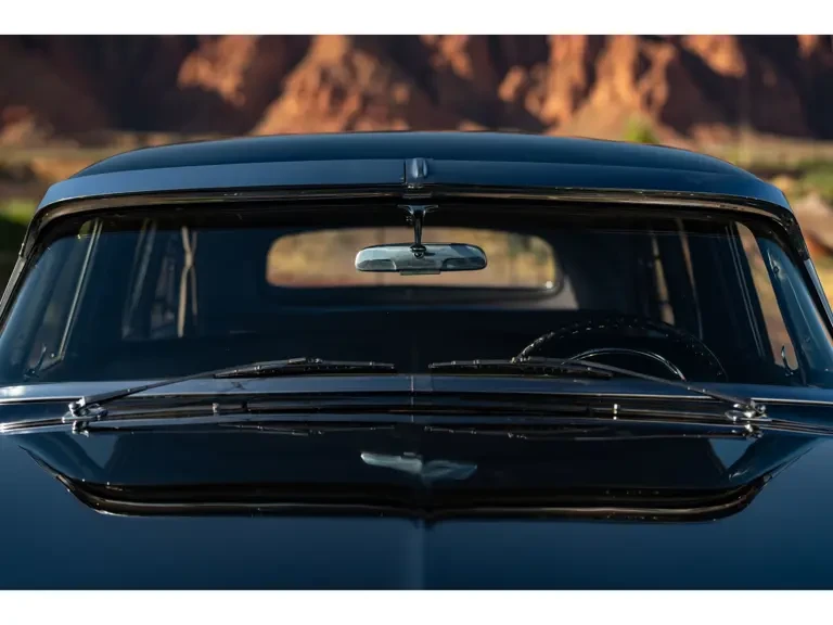 1956 Imperial Crown - Image 26 of 31