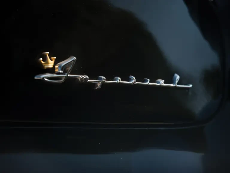 1956 Imperial Crown - Image 14 of 29