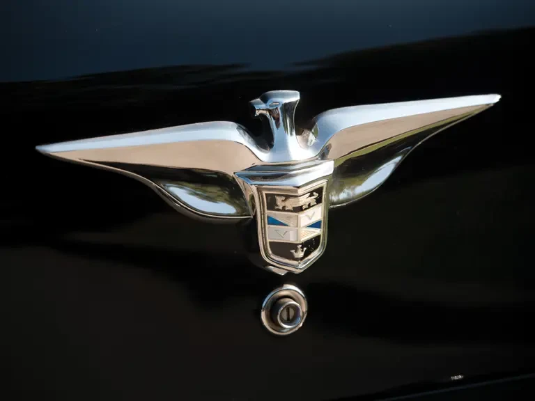 1956 Imperial Crown - Image 13 of 29