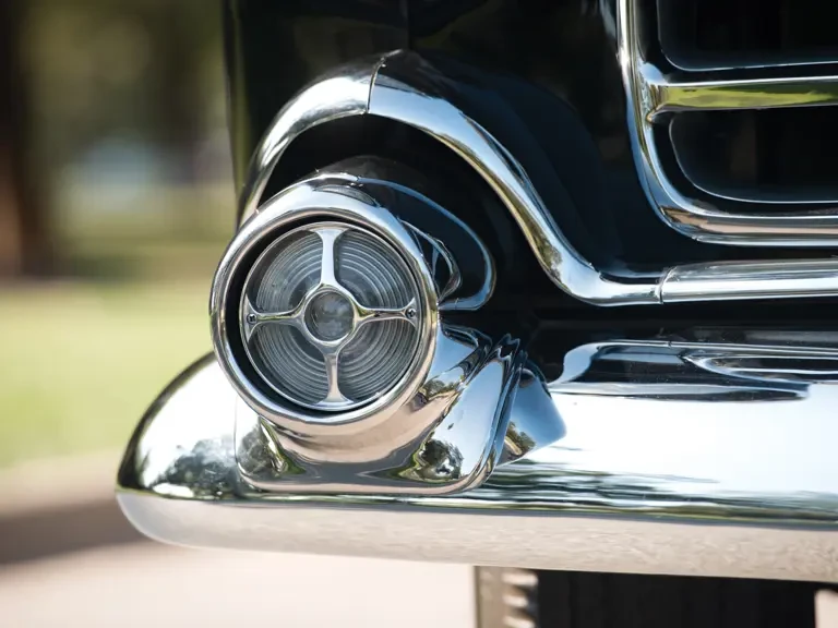 1956 Imperial Crown - Image 12 of 29