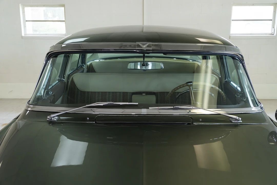 1956 Imperial Crown - Image 20 of 31