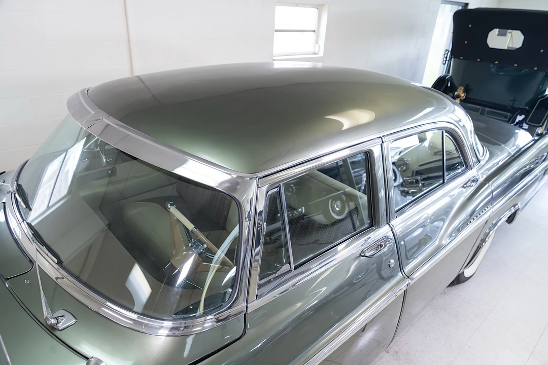 1956 Imperial Crown - Image 31 of 31