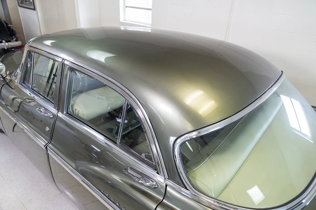 1956 Imperial Crown - Image 30 of 31