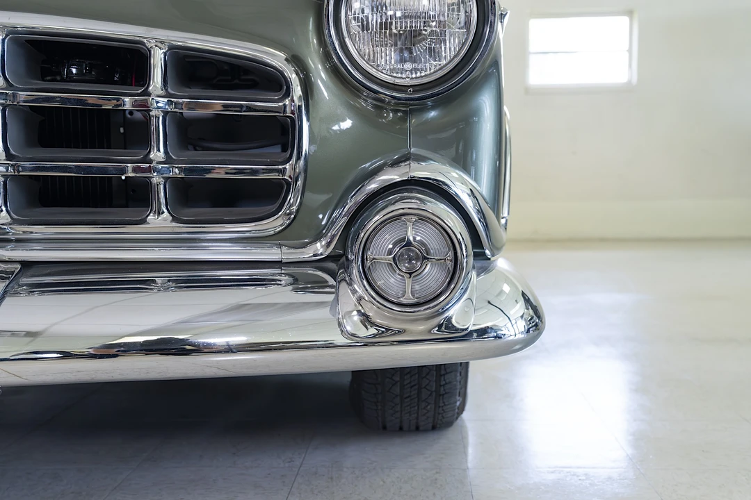 1956 Imperial Crown - Image 15 of 31