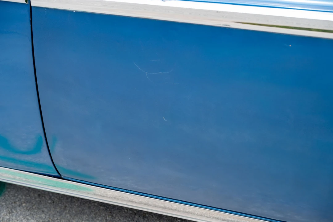 1956 Imperial Crown - Image 25 of 31