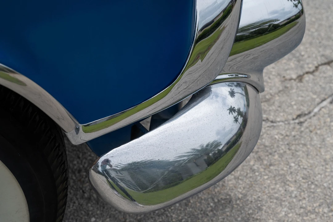 1956 Imperial Crown - Image 18 of 31