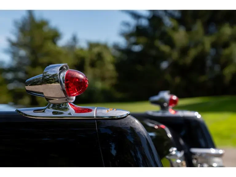 1956 Imperial Crown - Image 25 of 31