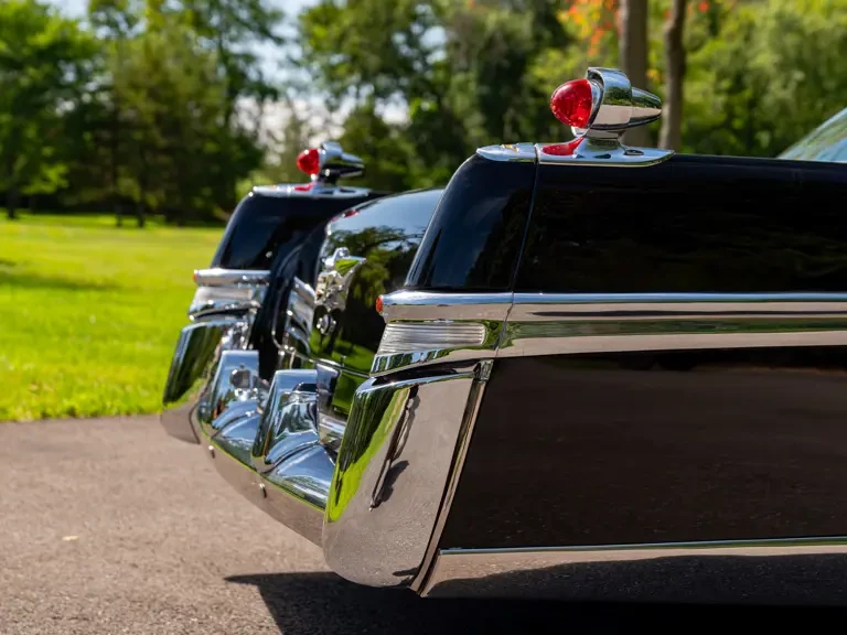 1956 Imperial Crown - Image 31 of 31